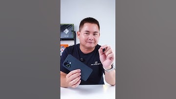 Anh em để ý #dienthoaihay #smartphone