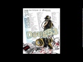 001 SSE 12 - Skit (Shakkazombie @nd Antique Cafe)