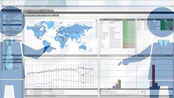 Accelatis will change the way you think about Hyperion