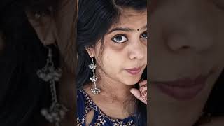 Athulya Ashokan New Instagram Reel Telugu Video Telugu Trending Video #athulya_ashokan17 Athulya Ashokan New Instagram Reel Telugu Video Telugu Trending Video #athulya_ashokan17