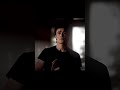 I know you are obsessed with me.. #thevampirediariesedits #youtubeshorts #john_i2i #damonsalvatore