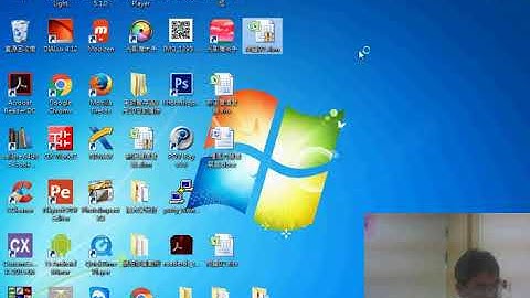 08 如何在VBA加上密碼