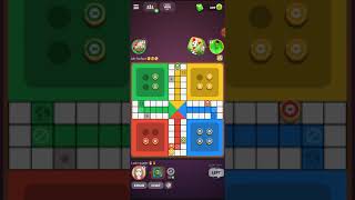 Ludo Queen game🎲🎲🎲🎲 screenshot 5