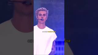 Download Lagu JUSTIN BIEBER - SORRY #shorts MP3
