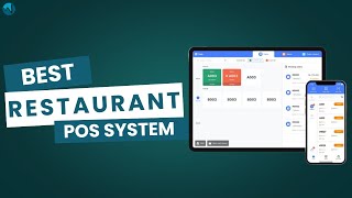BEST POS System For Restaurants in 2025?