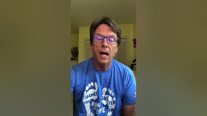 David - a man of passion