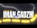 How to animate like iman gadzhi  after effects tutorial