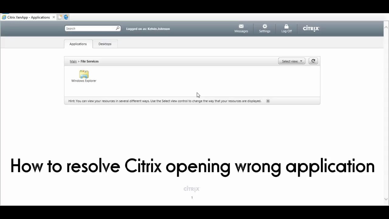 citrix receiver download for windows 10