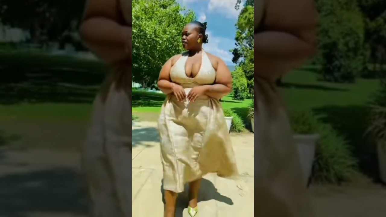 “You Won’t Expect What Makes Her Stand Out…”