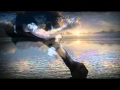 Jon Anderson Vangelis Shine For Me Jon Anderson Vangelis Shine For Me