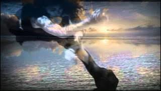 Jon Anderson & Vangelis.Shine For Me