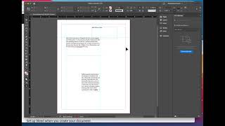 Cut and Paste Paragraphs