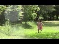 森のアトリエ「2011 夏の巻」 の動画、YouTube動画。