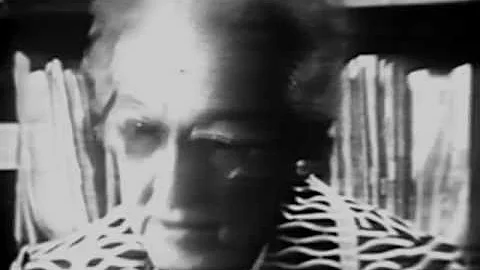 Virginia Apgar