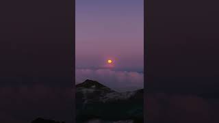 Why do photographers take SO MANY PHOTOS?😵 #photography