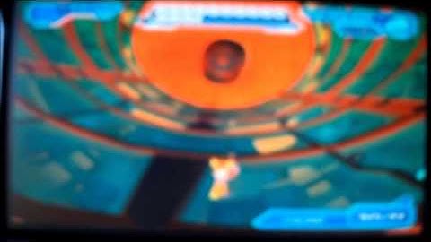 Ratchet and Clank 2 - Challenge Mode - Episode 6 (The Possible Challenge)