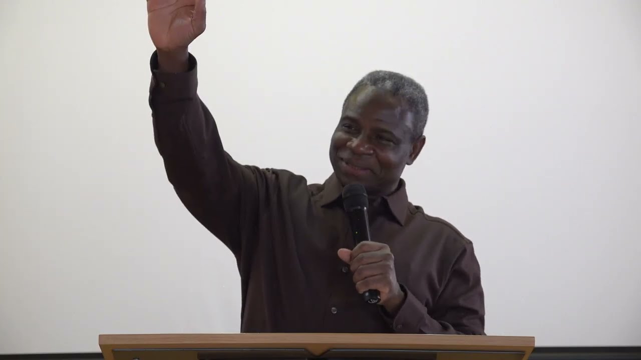 Kas ir mīlestība 5.daļa