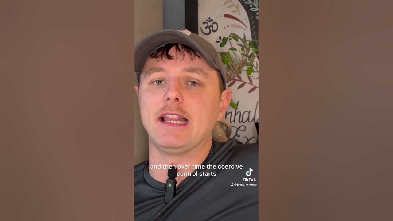 andrew-tate-lover-boy-method-explained-andrewtate-peirsmorgan