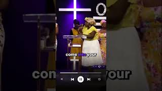 My Helper - (By Paul Nwokocha) Sung By S.O.V #motivation #gospelmusic #praiseandworship #live #yt