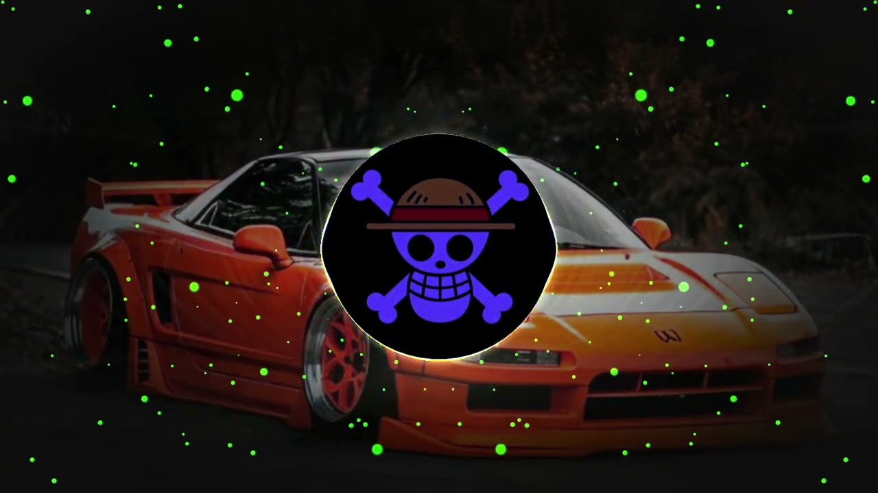 DJ TOR MONITOR KETUA -ORANG BARU LABE GACOR SLOW VIRAL TIKTOK FULL SONG 2025!!