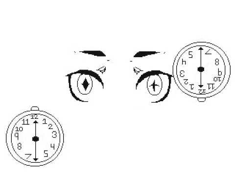 Animation Test Using Flipnotes
