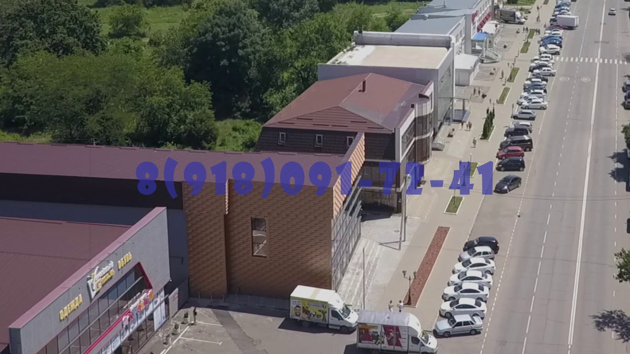Аренда автомобиля белореченск