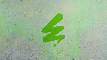 Spray Can Paint Logo Reveal 2025 For After Effects Template