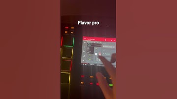 #mpc neuro bass in 5 steps (with opx4)