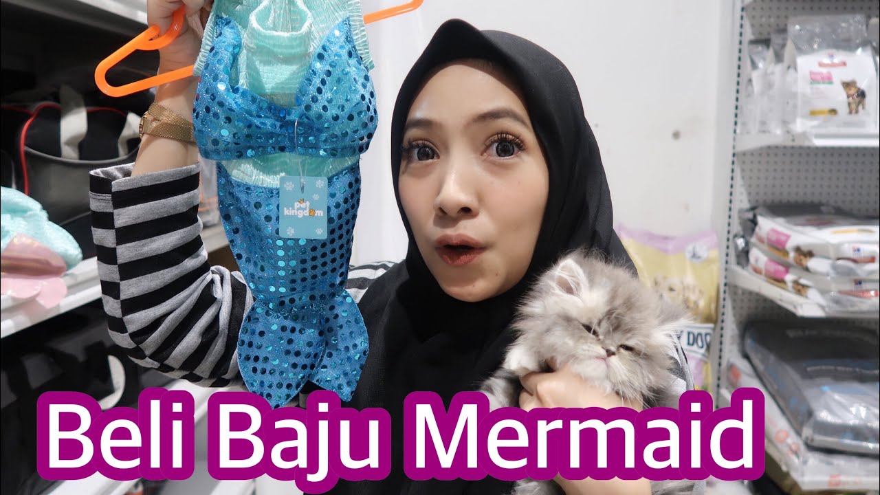 Tri Atika YouTube Channel Analytics and Report - Powered by 