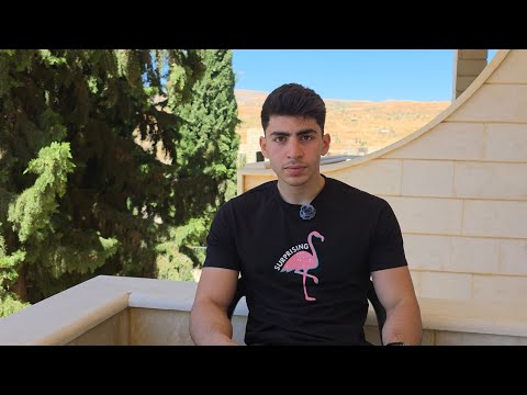 كيف تحول إعادة البكالوريا لفرصة ذهبية