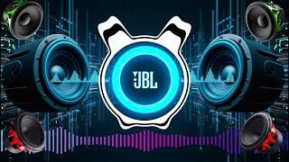 Jbl Bass Engine  Feel The Power