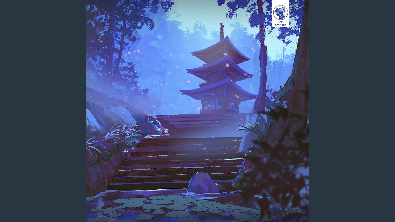 Watch Rivages on YouTube Watch Rivages on YouTube