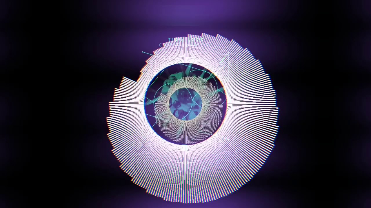 Cosmic Rumble Tidal lock - Cosmic Rumble - YouTube