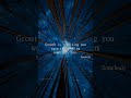 Growth is realizing | Motivational Quotes,motivational status video #shorts #motivation