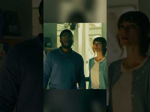 Ребенок с необычными способностями😯 #shorts #фильмы #сериал #кино