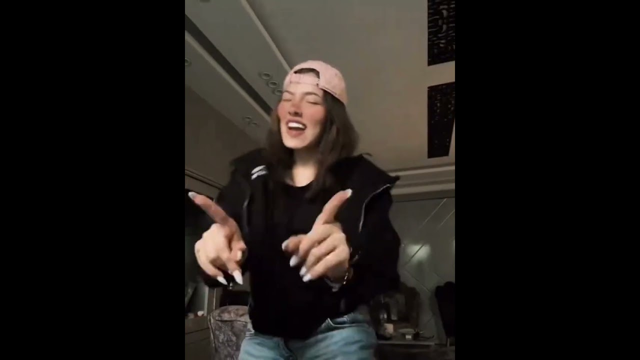 🔥 ميكس مشاهير المهرجانات | أجمد مقاطع حماسية هتشغل دماغك 2025 🎶✨#دويتو