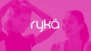 Ryka - Made for Women