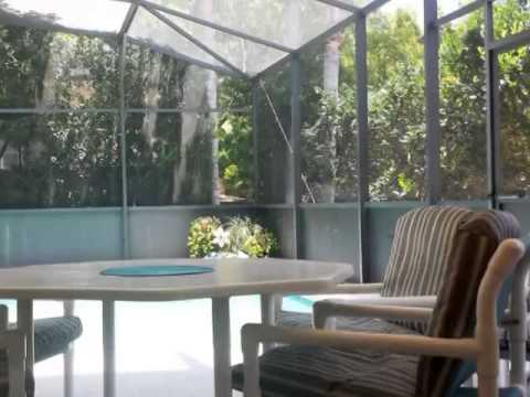 116 Seneca Ln, Davenport, FL home video tour