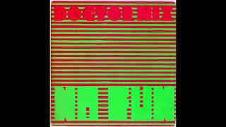 Doctor Mix - No Fun (7, 1979)