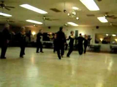 Rob Ellender Robert Ellender - YouTube