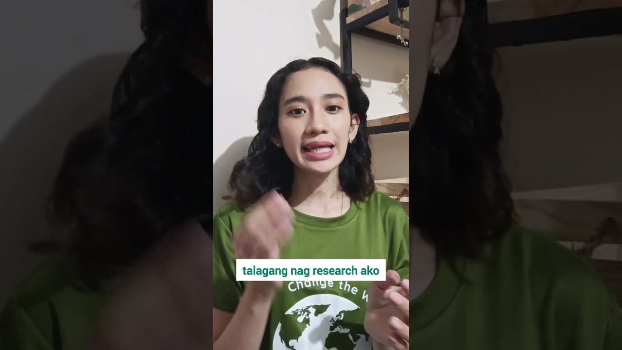 From Dream to Reality: Mommy Eds’ Heartfelt Journey with Aimerie 