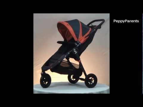 baby jogger city mini gt youtube