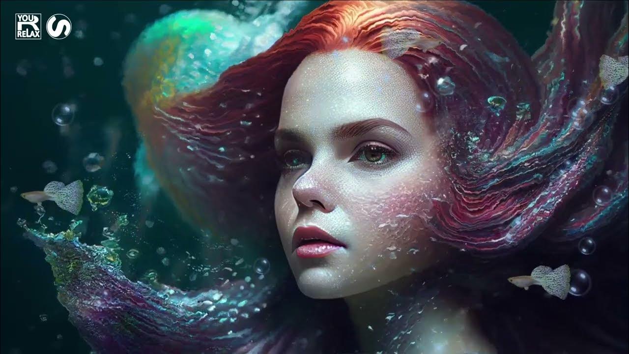 oceanic-harmony-immerse-yourself-in-the-beauty-of-ambient-music-with