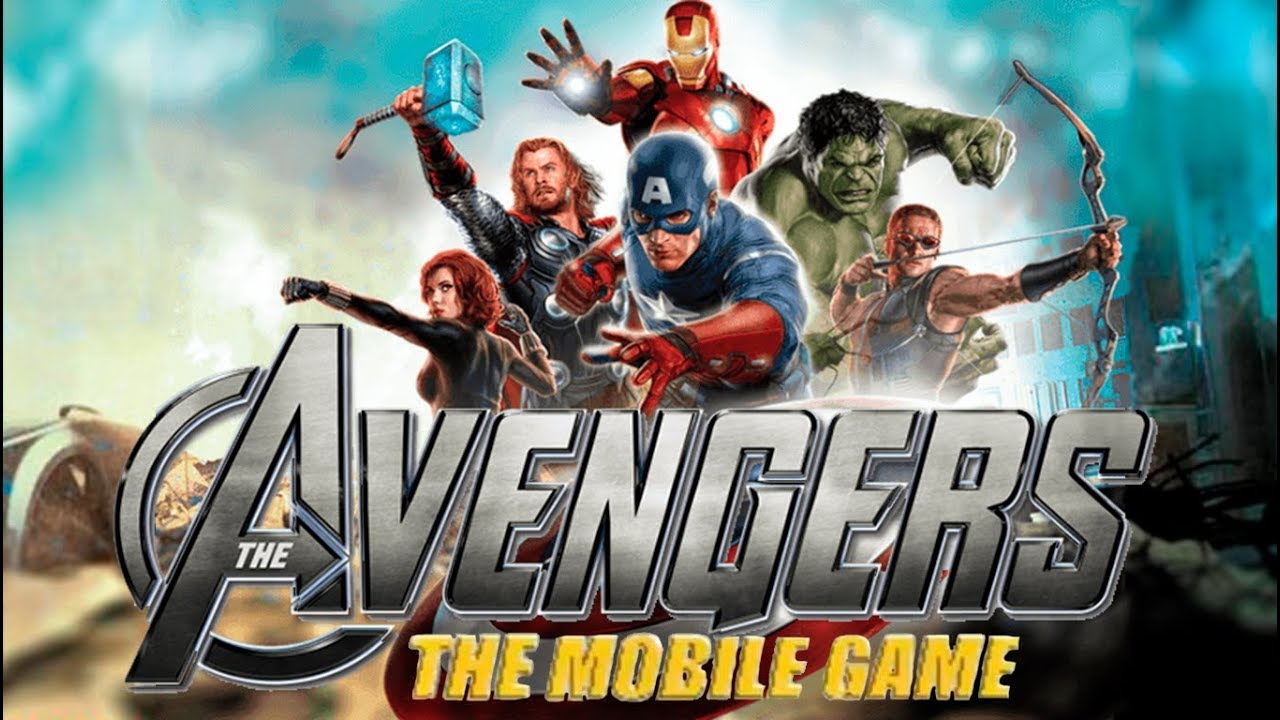 Мстители и кланы играть. Avengers the mobile game. Мстители игровой автомат. Игра в игровые автоматы про героев Марвел.