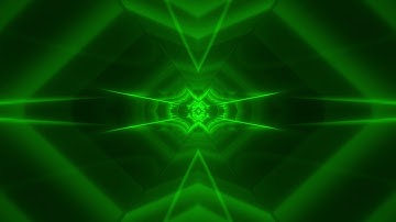 VJ TUNNEL LOOP #29 IN 4K UHD | DJ VISUALS | MOTION GRAPHICS BACKGROUND VIDEO
