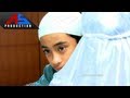 Promo Kami Rindu Ayah | 60 sec - Official Trailer ASProduction