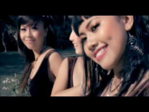 PALING BAGUS_TRIO KIRANI