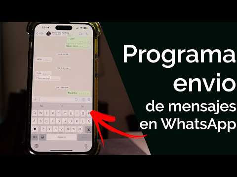 TUTORIAL | PROGRAMA