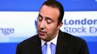 ADNIC Middle East Insurance Company of the Year 2010