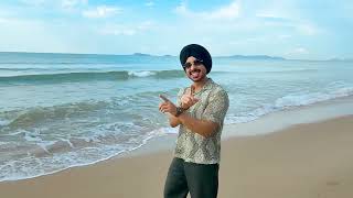 TERE BINA | Apsy Singh | Gurjas Raikoti